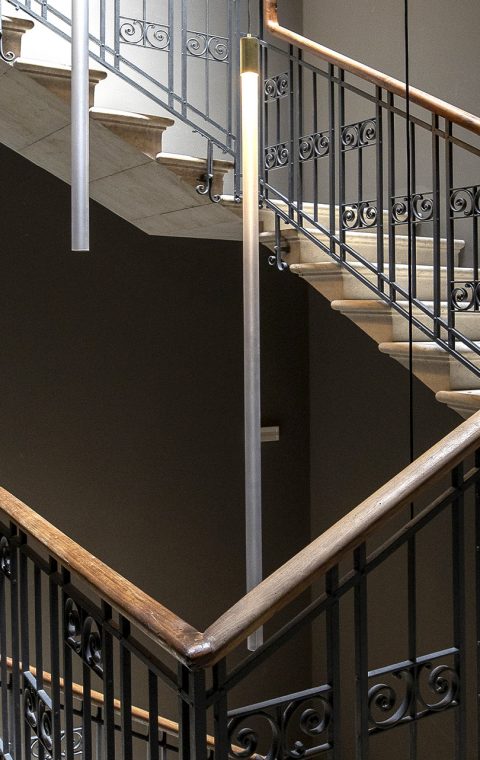 Re Sale Boutique Hotel